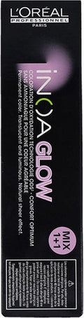 Permanente Kleur Inoa Glow Light L'Oreal Professionnel Paris Nº 13 (60 g) - afbeelding 1