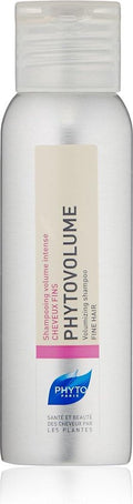 Phyto Paris Phytovolume Volumizing shampoo Fine Hair 50ml - afbeelding 1