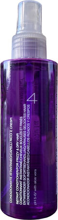 previa curlfriendsconditioner Instant Conditioner for Frizzy & Dry Hair 150ml - afbeelding 1