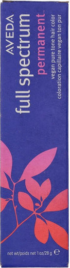 Aveda Full Spectrum Permanent Hair Color Light Y/O - afbeelding 2
