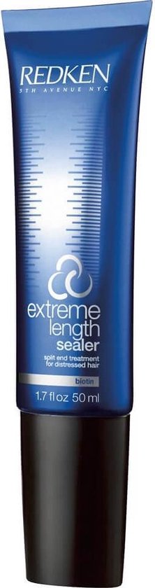 Extreme - afbeelding 9