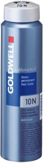Goldwell Colorance Acid Bus 8CA 120ml - afbeelding 2
