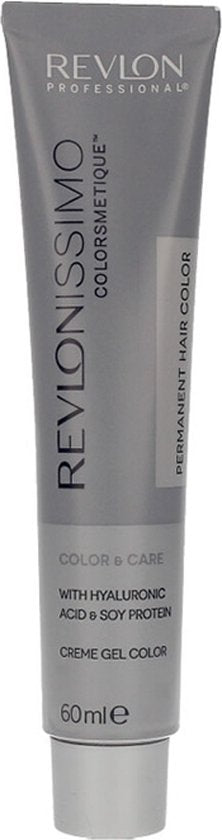 Revlon Revlonissimo Overig - 099941 — EAN 8432225099941