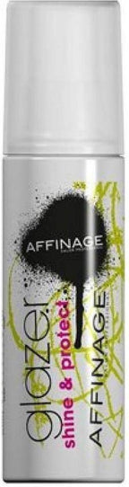 Affinage - Mode Glazer Shine Spray - 100ml - afbeelding 3