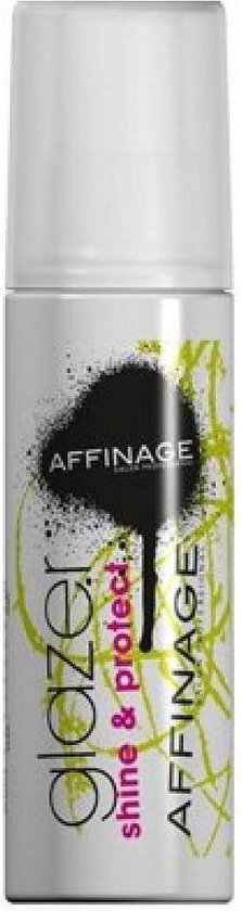 Affinage - Mode Glazer Shine Spray - 100ml - afbeelding 3