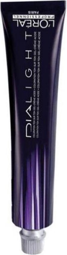 L’Oréal Professionnel Dia Light 50 ml - 687455 — EAN 3474630687455