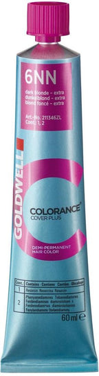 Goldwell Colorance - afbeelding 20