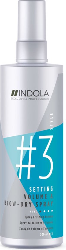 Indola Innova - afbeelding 55