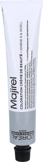 L’Oréal Professionnel Majirel - afbeelding 88