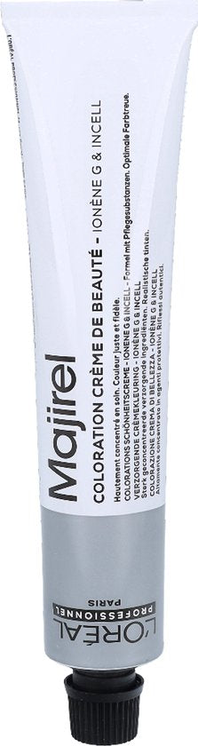 L’Oréal Professionnel Majirel - afbeelding 88
