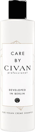 Civan Pure Vegan Creme Shampoo 250ml - afbeelding 1