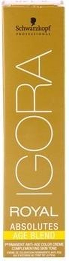 IGORA - afbeelding 220
