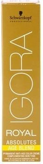 IGORA - afbeelding 220