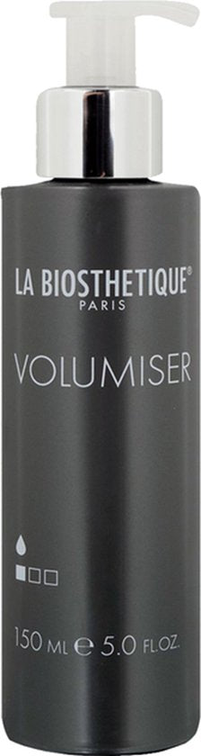 La Biosthetique Styling Volumiser Gel 150 ml - afbeelding 1