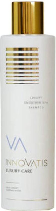 Innovatis Luxury care Luxury smoother spa 2 products - afbeelding 1