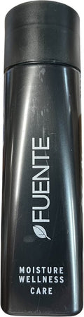 Fuente Coco Moisture Care 200ml - afbeelding 1