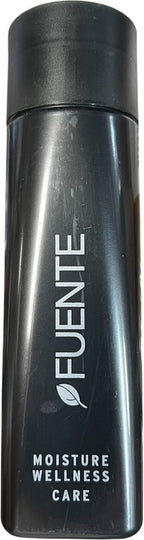 Fuente Coco Moisture Care 200ml - afbeelding 1