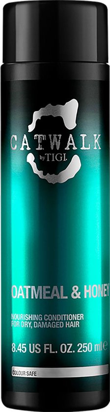 Tigi Oatmeal - afbeelding 17