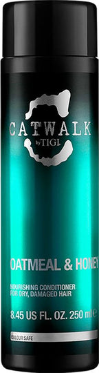 Tigi Oatmeal - afbeelding 17