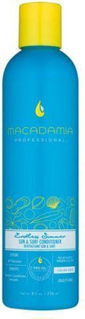 Macadamia Sun & Surf Conditioner 236ml - afbeelding 1