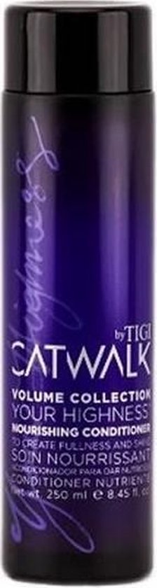 Tigi Catwalk - afbeelding 70