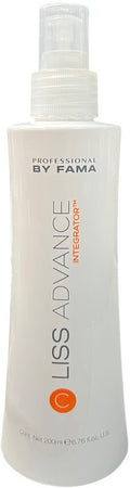 Professional By Fama Liss Advance Integrator (C) 200ml - afbeelding 1
