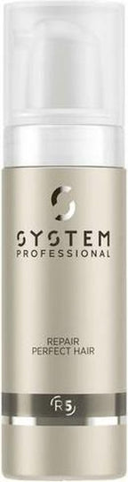 System Professional - Repair - Perfect Hair R5 - 200 ml - afbeelding 10
