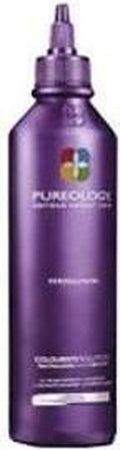 Pureology Colourist Solution Neutralizing Colour Sealer ,250 ml - afbeelding 1