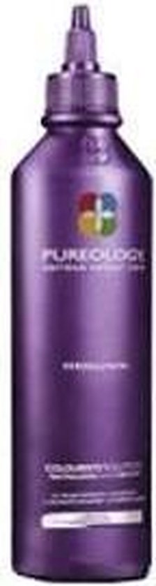 Pureology Colourist Solution Neutralizing Colour Sealer ,250 ml - afbeelding 1