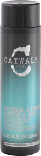 Tigi Oatmeal - afbeelding 16