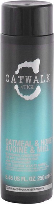 Tigi Oatmeal - afbeelding 16