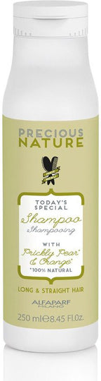 Alfaparf - Shampoo - afbeelding 10