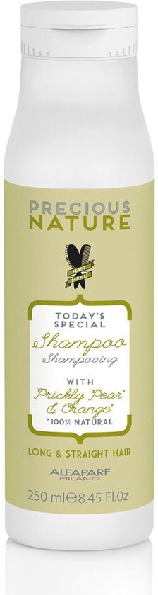 Alfaparf - Shampoo - afbeelding 10