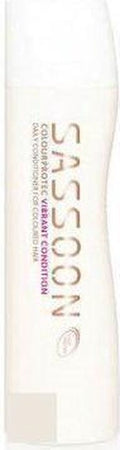 Sassoon Crèmespoeling Illuminating Conditionerm 1000ml - afbeelding 1