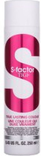 Tigi S-Factor - afbeelding 23