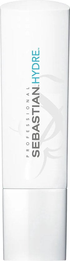 Sebastian - Shampoo 250ml - 250ml - Voordeelverpakking - afbeelding 2