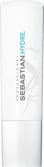 Sebastian - Shampoo 250ml - 250ml - Voordeelverpakking - afbeelding 2