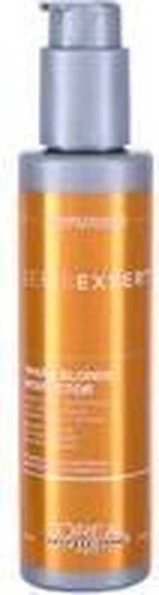 L’Oréal Professionnel Blondifier - afbeelding 12