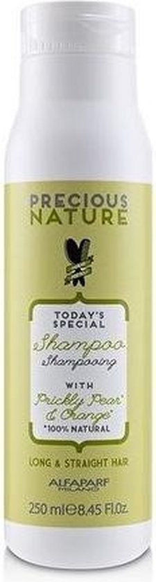 Alfaparf - Shampoo - afbeelding 13