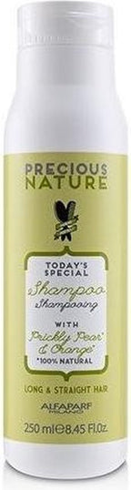 Alfaparf - Shampoo - afbeelding 13