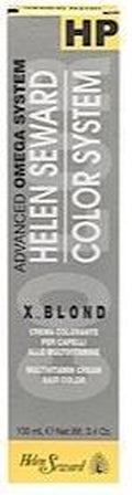 Helen Seward Colorsystem X-Blond 102 Ocean 100 ml - afbeelding 1