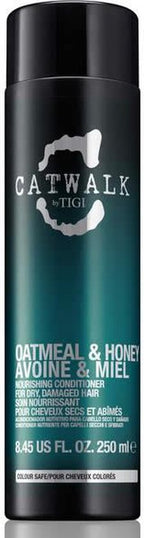 Tigi Oatmeal - afbeelding 23
