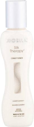 Farouk Systems Biosilk Silk Therapy 67ml Conditioner - afbeelding 1