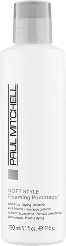Paul Mitchell - afbeelding 12