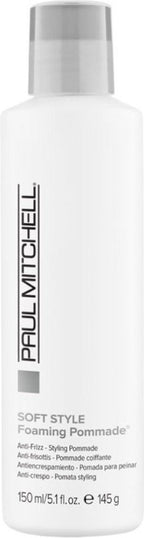 Paul Mitchell - afbeelding 12