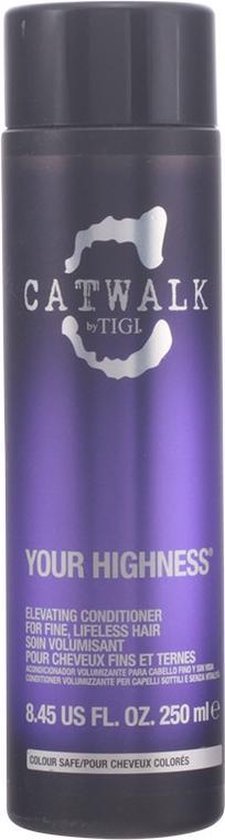 Tigi Catwalk - afbeelding 50