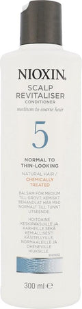 Nioxin Scalp Revitaliser System 5 - afbeelding 1