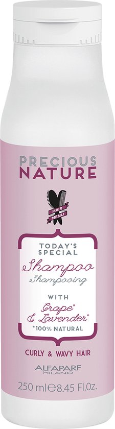 Alfaparf - Shampoo - afbeelding 3