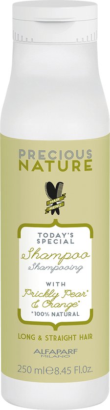 Alfaparf - Shampoo - afbeelding 9