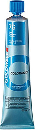 Goldwell Colorance 60ML - afbeelding 104